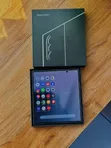 New Samsung Galaxy Z Fold7 512GB Silver - 5