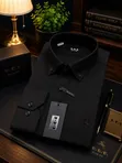 Luxury Men's Shirts - Mixed Sizes - 1