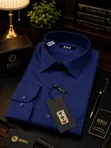 Luxury Men's Shirts - Mixed Sizes - 2