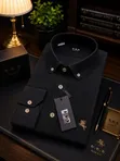 Luxury Men's Shirts - Mixed Sizes - 3
