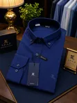 Luxury Men's Shirts - Mixed Sizes - 4