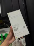 New Apple iPhone 17 Pro Max 1TB Blue - 2