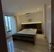 2 Bedroom Apartment for Rent in Kahwa Real Estate, Mikocheni - 1