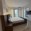 2 Bedroom Apartment for Rent in Kahwa Real Estate, Mikocheni - 2