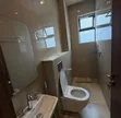 2 Bedroom Apartment for Rent in Kahwa Real Estate, Mikocheni - 3