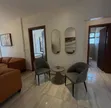 2 Bedroom Apartment for Rent in Kahwa Real Estate, Mikocheni - 4