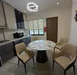 2 Bedroom Apartment for Rent in Kahwa Real Estate, Mikocheni - 5