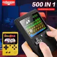 Sup Game Console - Brand New - 1