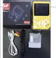 Sup Game Console - Brand New - 2