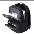 New Arrival School Bag - Anabeba Secondary - 1