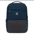 New Arrival School Bag - Anabeba Secondary - 2