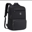 New Arrival School Bag - Anabeba Secondary - 3