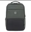 New Arrival School Bag - Anabeba Secondary - 4