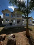 5 Bedroom House for Rent in Goba - 1