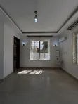 5 Bedroom House for Rent in Goba - 2