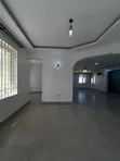 5 Bedroom House for Rent in Goba - 4