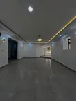 5 Bedroom House for Rent in Goba - 5