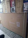 Hisense 85" 4K UHD Smart TV (A6 UHD) - 3