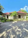 4 Bedroom Furnished House for Rent in Oyster Bay - 1