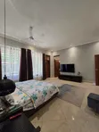 4 Bedroom Furnished House for Rent in Oyster Bay - 2