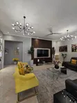 4 Bedroom Furnished House for Rent in Oyster Bay - 3