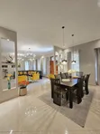 4 Bedroom Furnished House for Rent in Oyster Bay - 4
