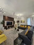4 Bedroom Furnished House for Rent in Oyster Bay - 5
