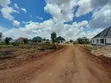 Land for Sale in Kigamboni Kisota - 2