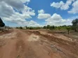 Land for Sale in Kigamboni Kisota - 3