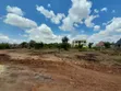 Land for Sale in Kigamboni Kisota - 4