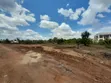 Land for Sale in Kigamboni Kisota - 5