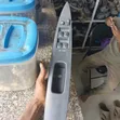 Car Door Switch - Main Switch - 1