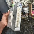 Car Engine Control Circuit - Brand New - 1