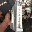 Car Engine Control Circuit - Brand New - 2
