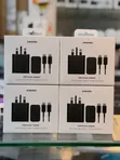 Samsung 45W Super Fast Charging Power Adapter - 1