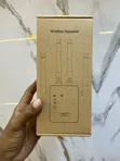 300Mbps WiFi Repeater Range Extender - 1