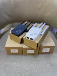 300Mbps WiFi Repeater Range Extender - 3