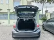 Toyota Aqua 2014 Gray - 2