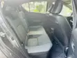 Toyota Aqua 2014 Gray - 4