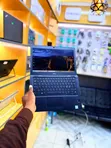 Dell Latitude 5290 Laptop - Core i5, 8GB RAM, 256GB SSD - 5