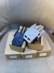 300Mbps Wireless Wi-Fi Repeater/Extender - 1