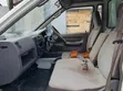 Toyota TownAce 2001 White - 5