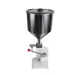 Manual Liquid Filling Machine Model A03 - 2