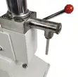 Manual Liquid Filling Machine Model A03 - 4