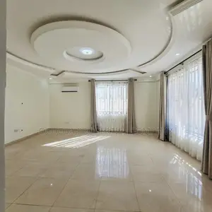 4 Bedroom Villa for Rent in Masaki