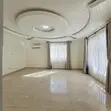4 Bedroom Villa for Rent in Masaki - 1