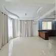 4 Bedroom Villa for Rent in Masaki - 2
