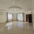 4 Bedroom Villa for Rent in Masaki - 3