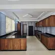 4 Bedroom Villa for Rent in Masaki - 4