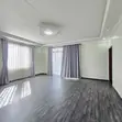 4 Bedroom Villa for Rent in Masaki - 5